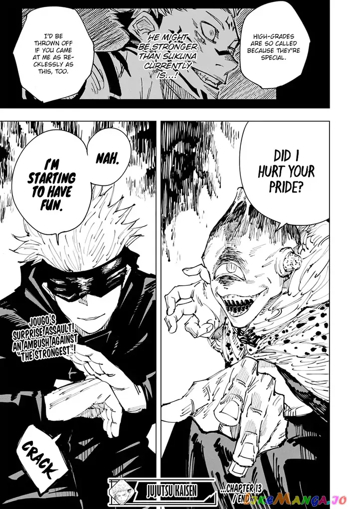Jujutsu Kaisen Chapter 13 image 19_optimized